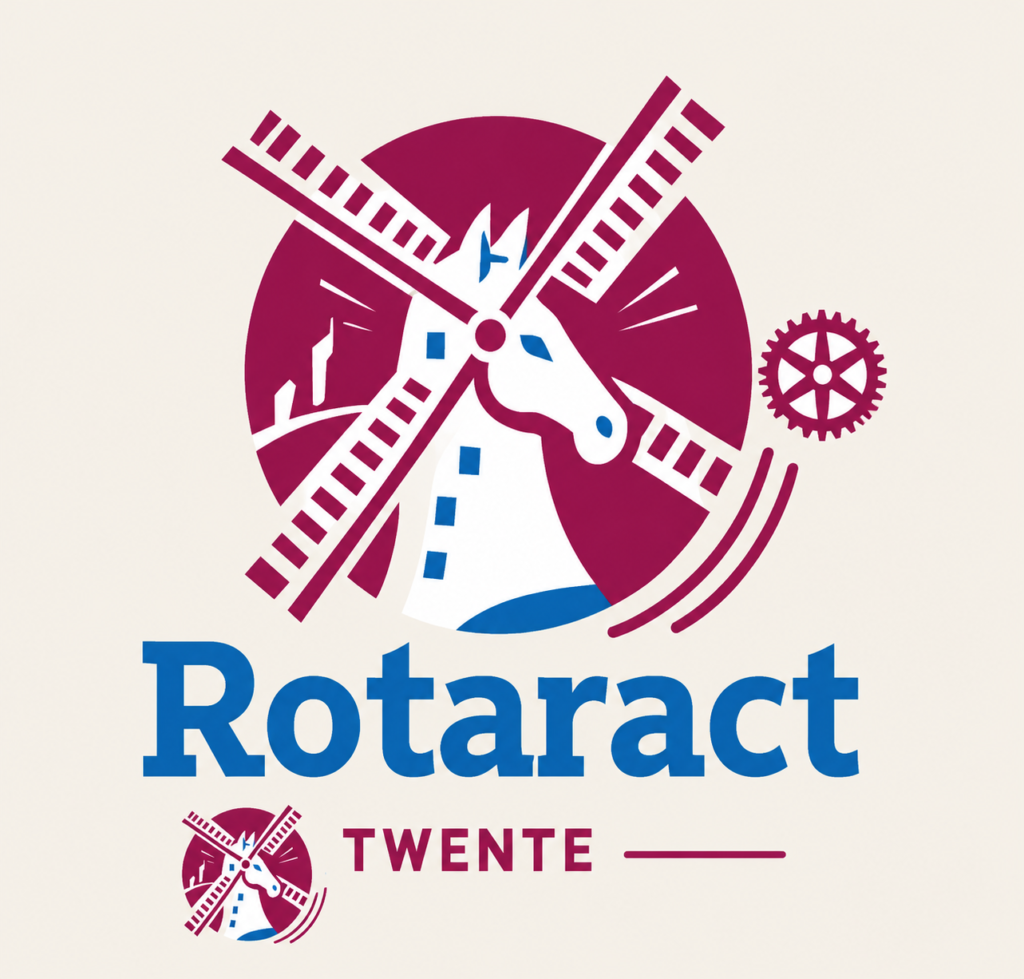 Rotaract Twente