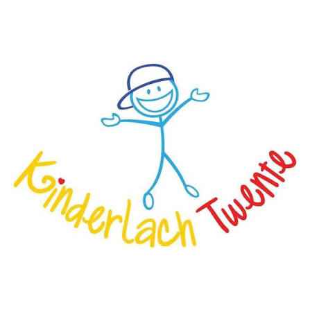 Stichting Kinderlach Twente