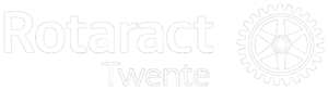 Rotaract Twente